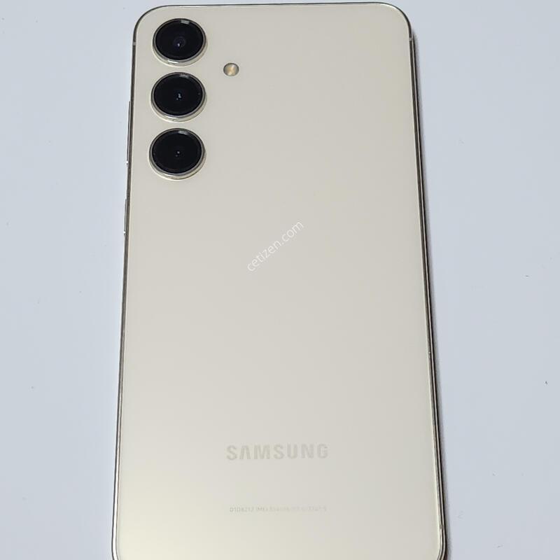 A��) ������S24+�÷��� 512G ���ܻ� 89570