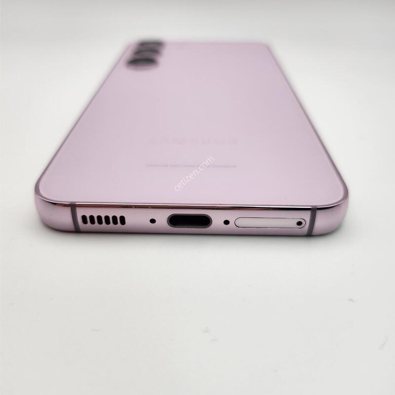 s23/�󺥴�/256GB/���ܻ�