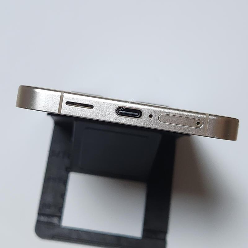 A��) ������S24+�÷��� 512G ���ܻ� 89570