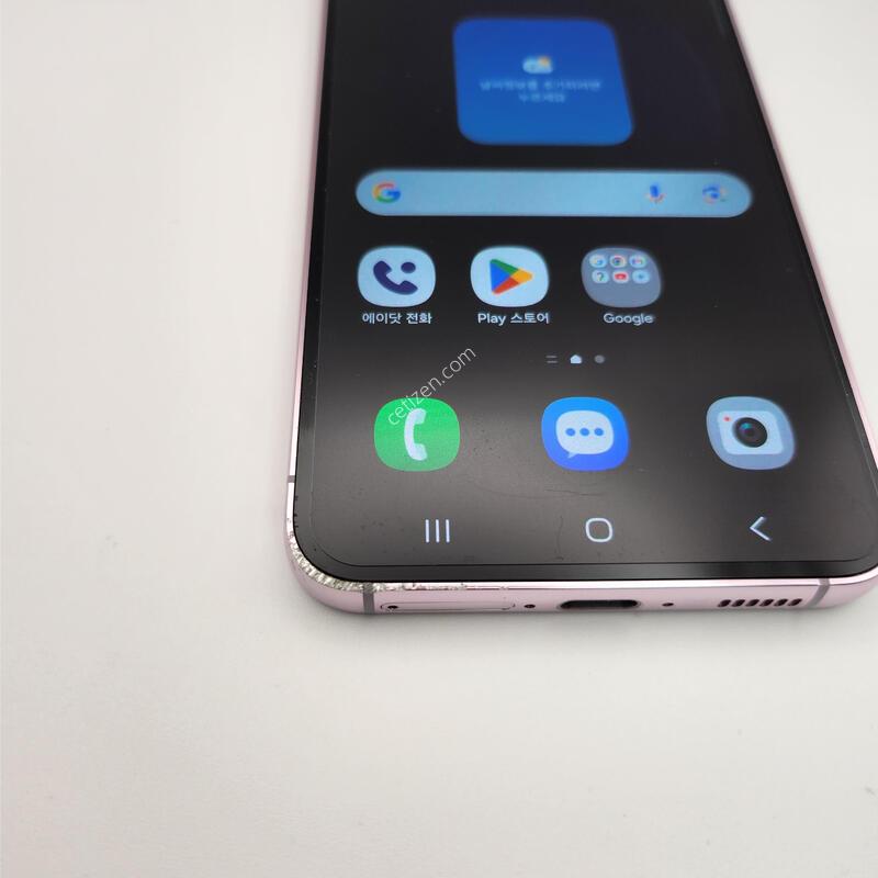 s23/�󺥴�/256GB/���ܻ�