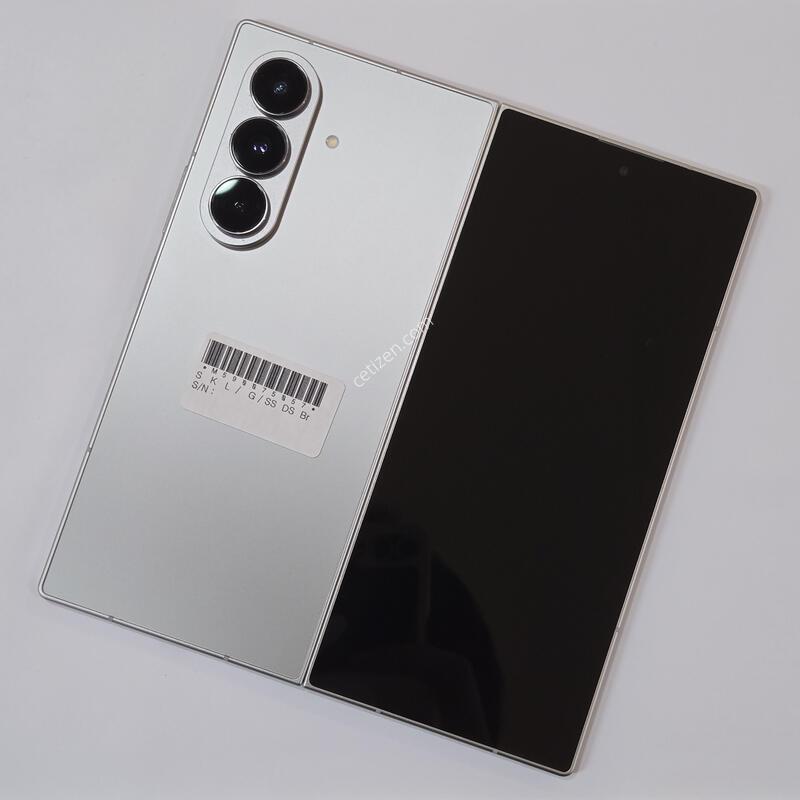 ������ Z����7 256GB �׷��� 75057