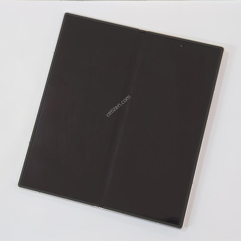 ������ Z����7 256GB �׷��� 75057