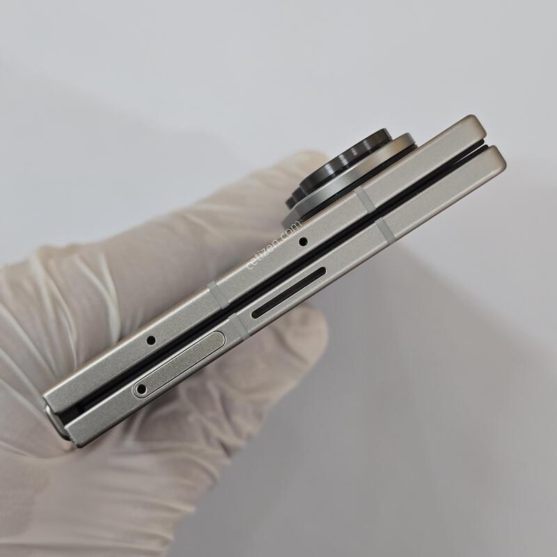 ������ Z����7 256GB �׷��� 75057