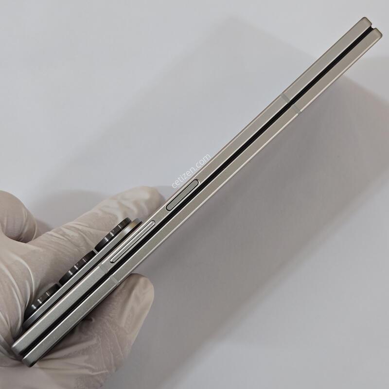 ������ Z����7 256GB �׷��� 75057