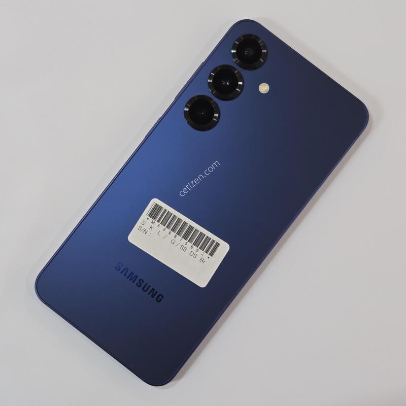 ������ S25 512GB ���� 75092