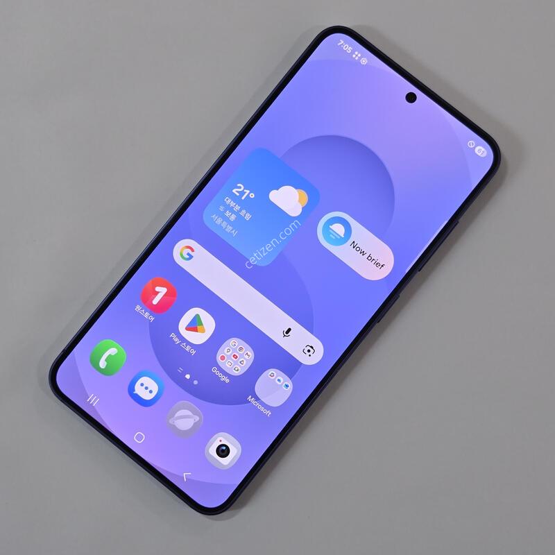 ������ S25 512GB ���� 75092