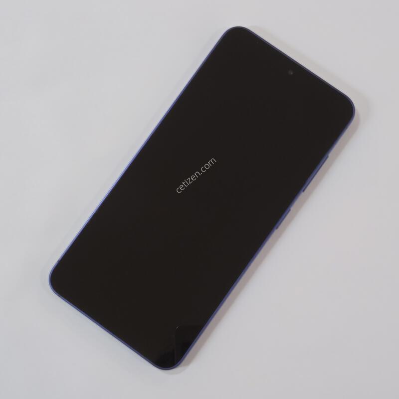 ������ S25 512GB ���� 75092