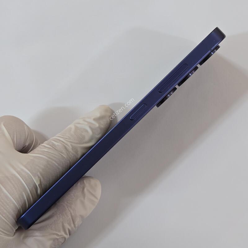 ������ S25 512GB ���� 75092