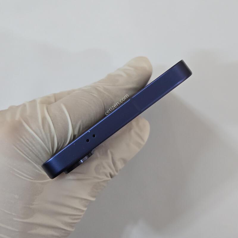 ������ S25 512GB ���� 75092