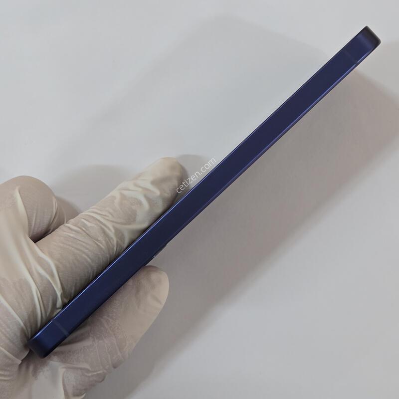 ������ S25 512GB ���� 75092