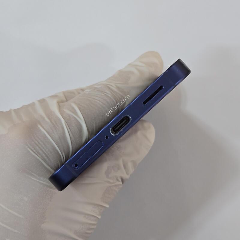 ������ S25 512GB ���� 75092