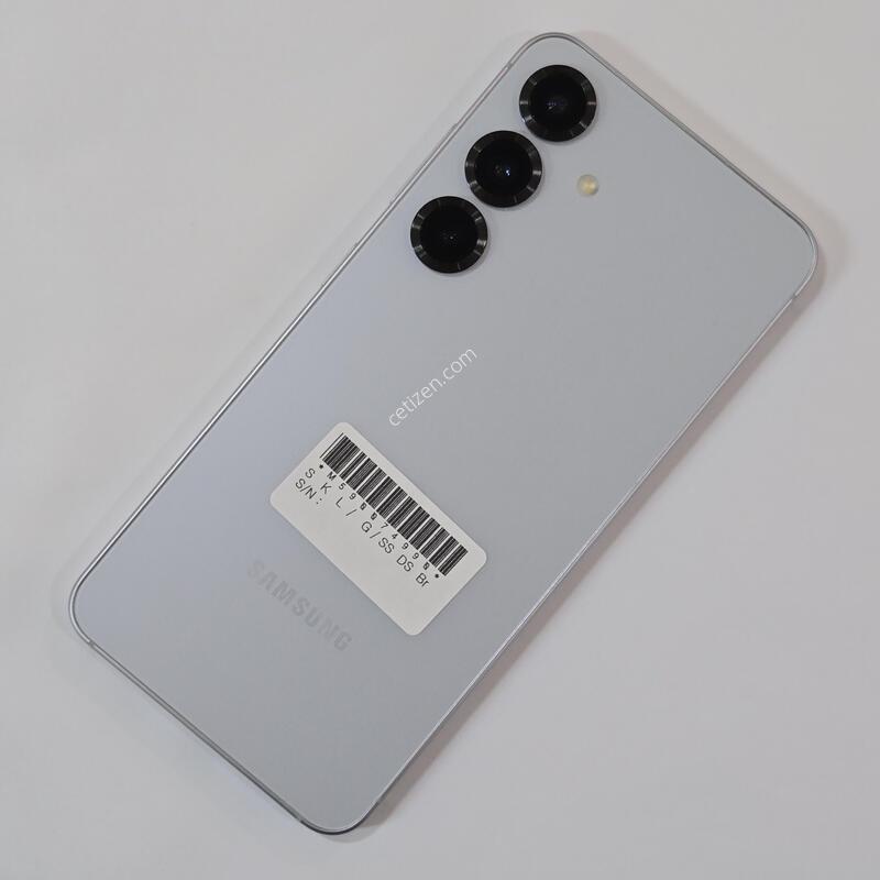 ������ S25 256GB ��ī�̺��� 74990