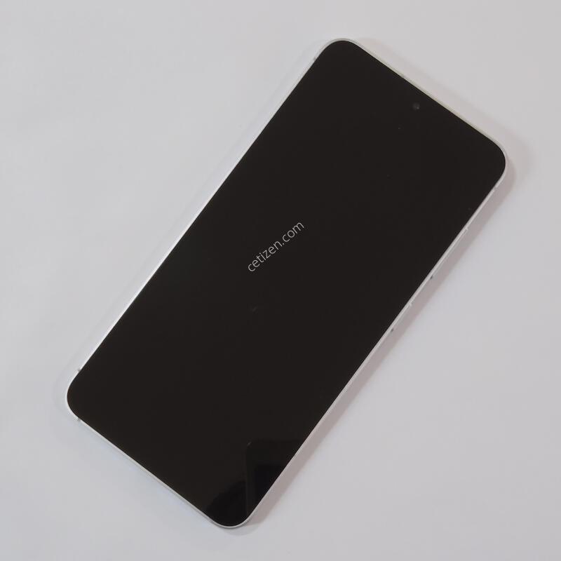 ������ S25 256GB ��ī�̺��� 74990