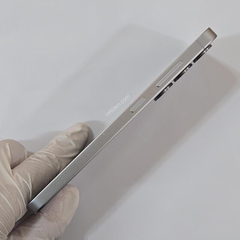 ������ S25 256GB ��ī�̺��� 74990