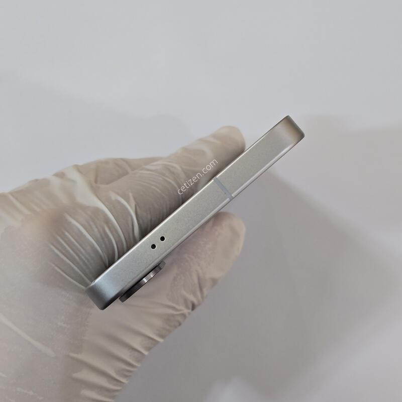 ������ S25 256GB ��ī�̺��� 74990