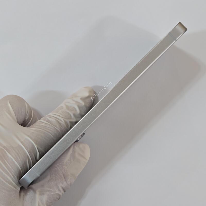 ������ S25 256GB ��ī�̺��� 74990