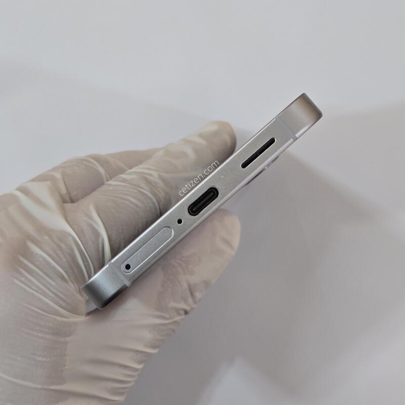 ������ S25 256GB ��ī�̺��� 74990