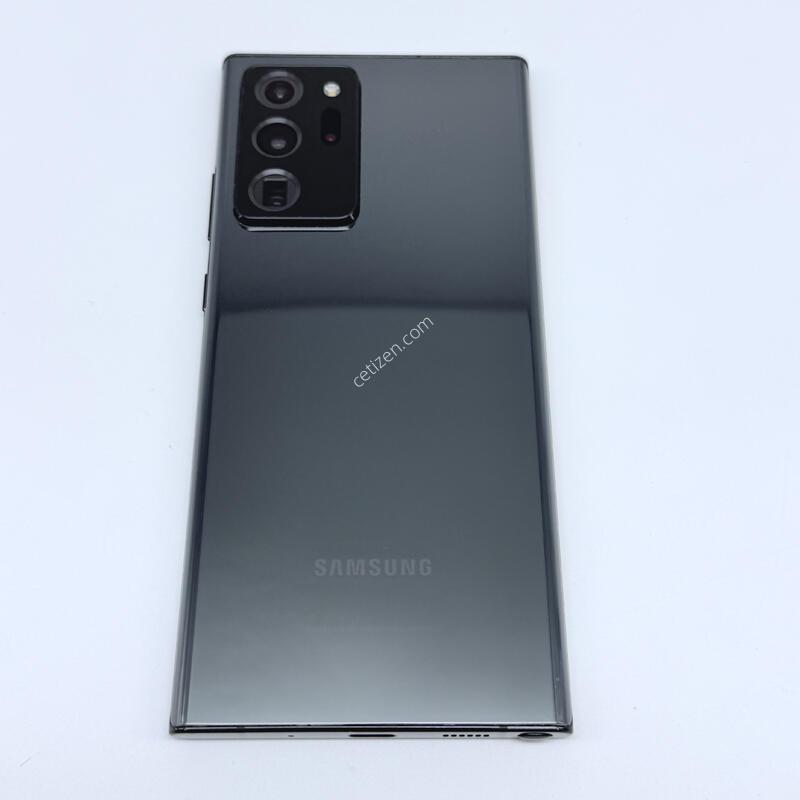 ���۱� �����ó�Ʈ20��Ʈ�� ����ǰ����� ����� �߰���