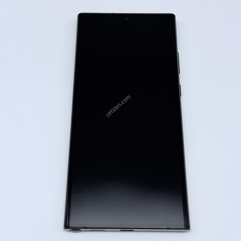 ���۱� �����ó�Ʈ20��Ʈ�� ����ǰ����� ����� �߰���