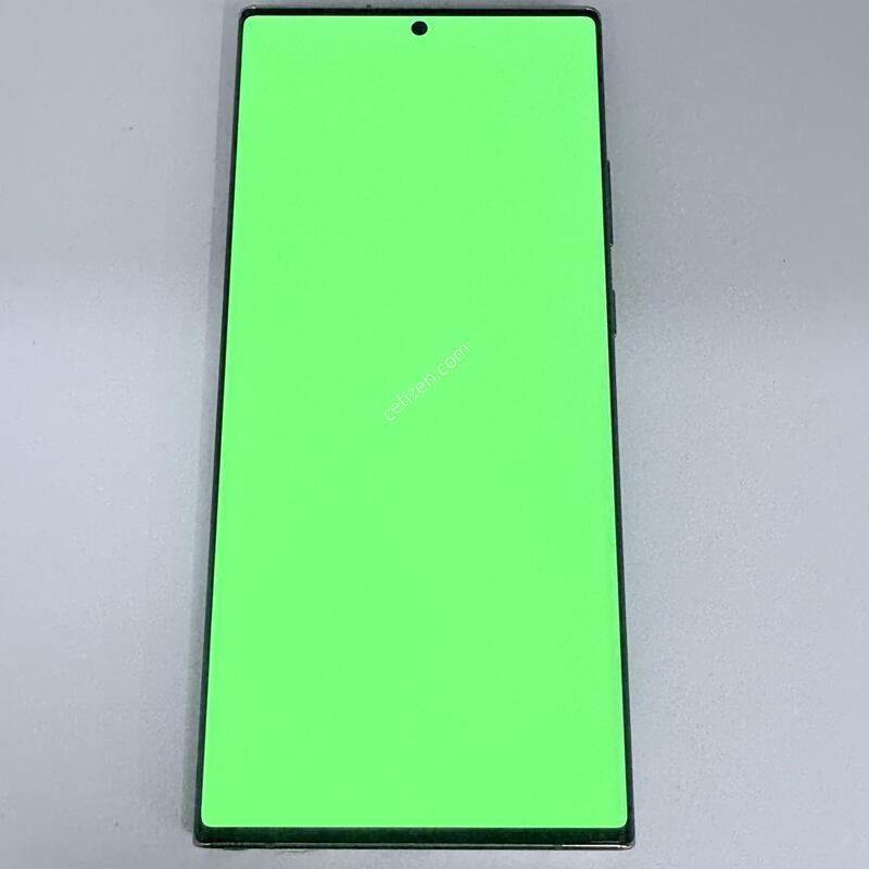 ���۱� �����ó�Ʈ20��Ʈ�� ����ǰ����� ����� �߰���