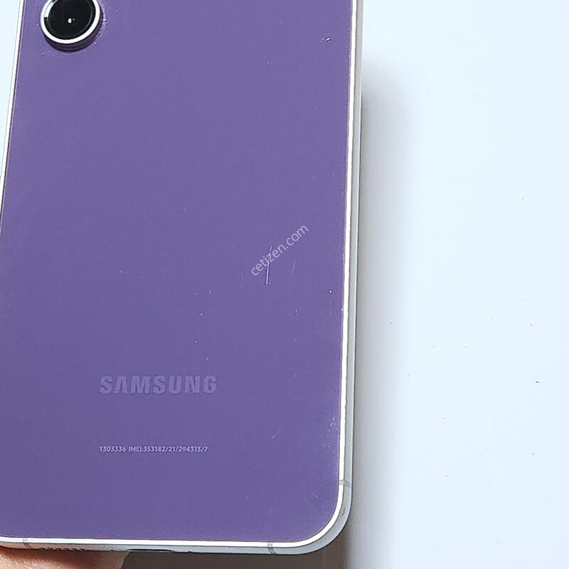 ������S23FE 256G ���ܻ� ���� 59207