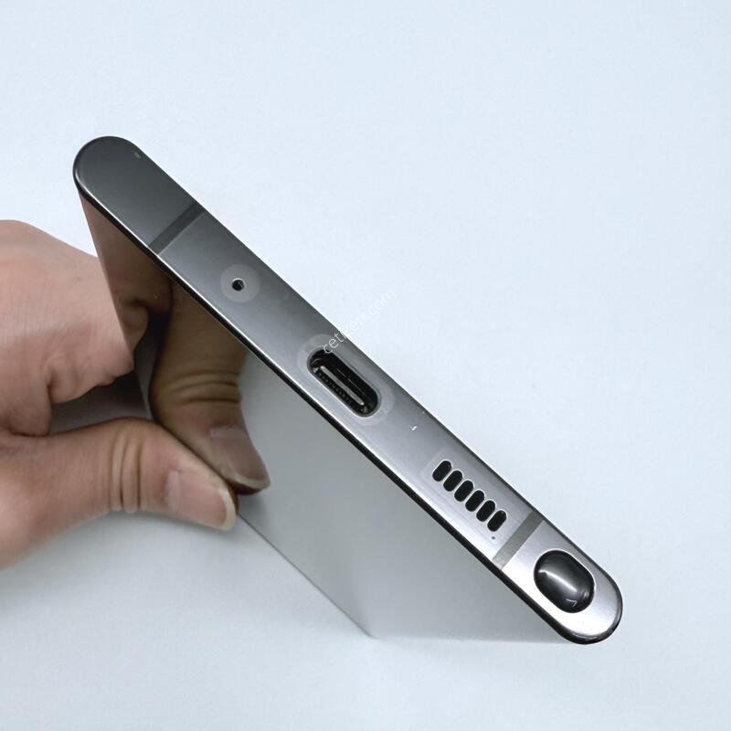 ���۱� �����ó�Ʈ20��Ʈ�� ����ǰ����� ����� �߰���