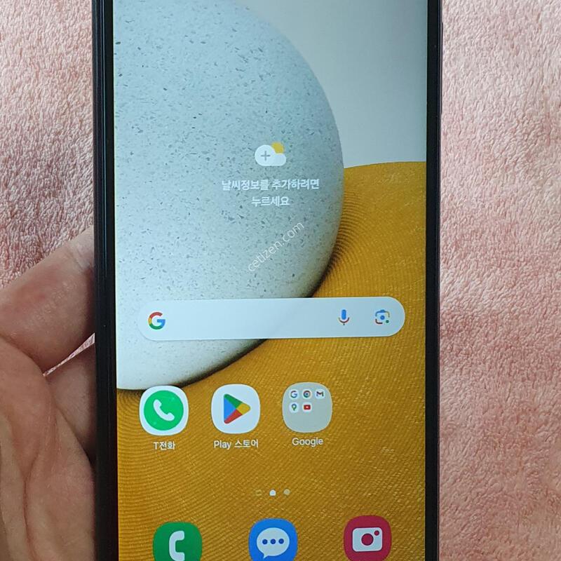 ���� �������� �����