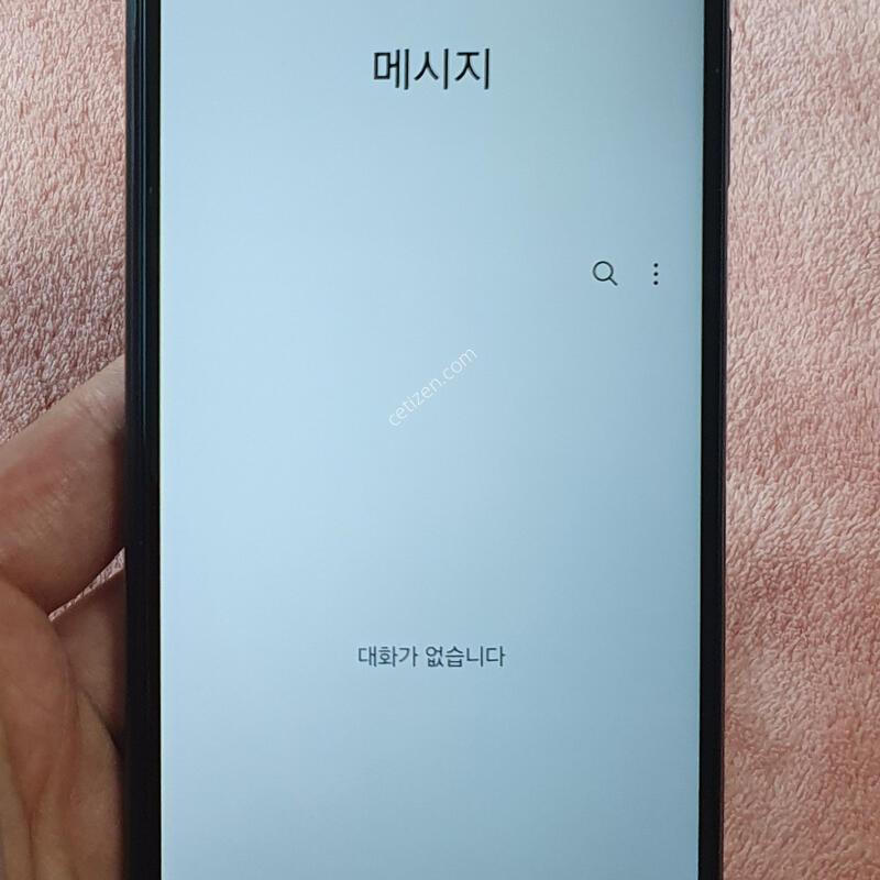 ���� �������� �����