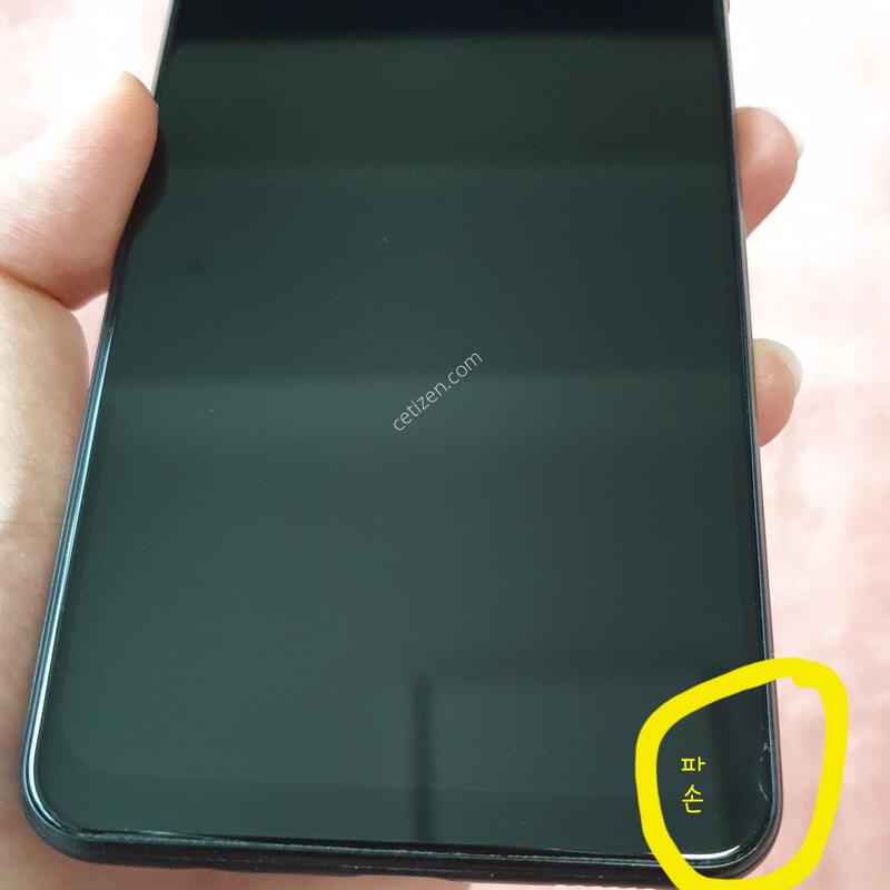 ���� �������� �����