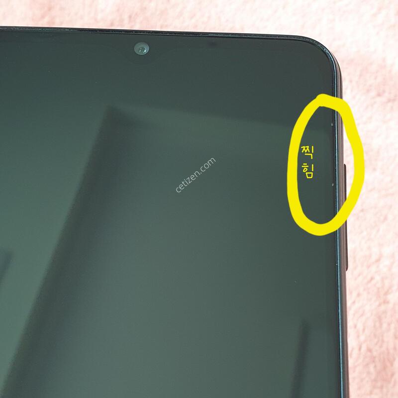 ���� �������� �����