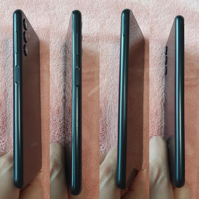 ���� �������� �����