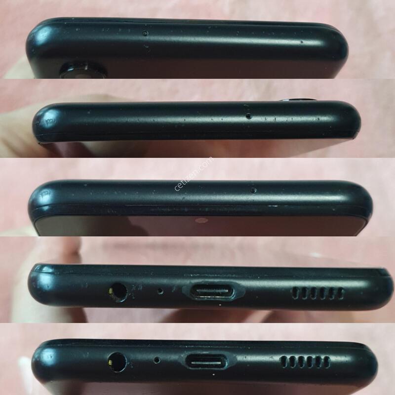 ���� �������� �����