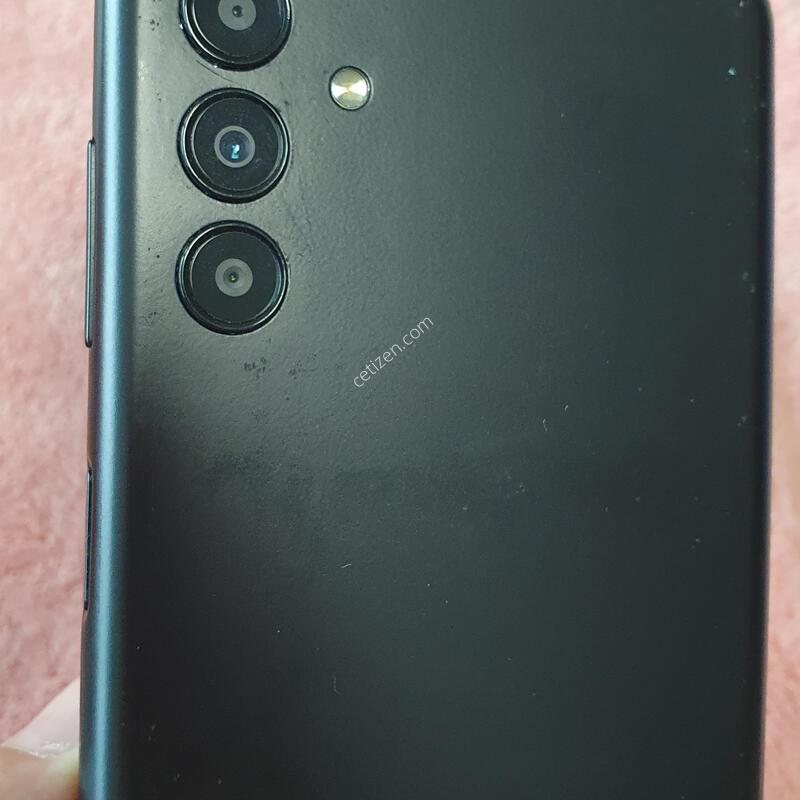 ���� �������� �����