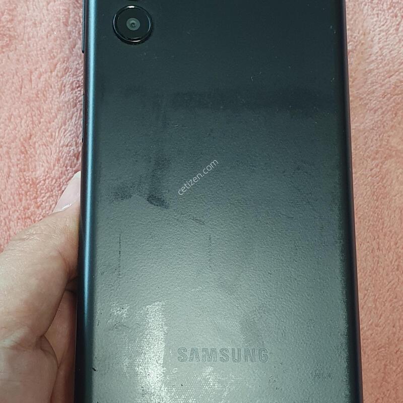 ���� �������� �����