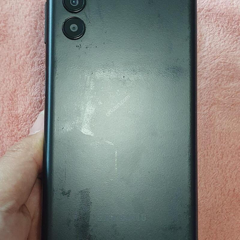 ���� �������� �����