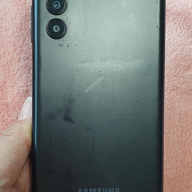 ���� �������� �����