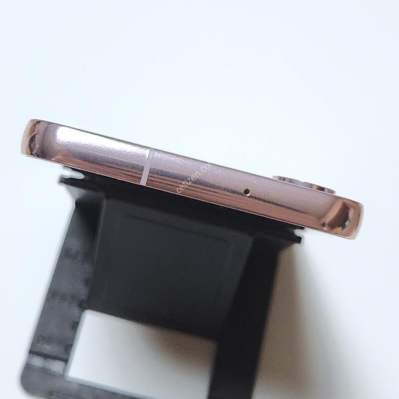 S��) ������S23 512G ���ܻ� �󺥴� 59897