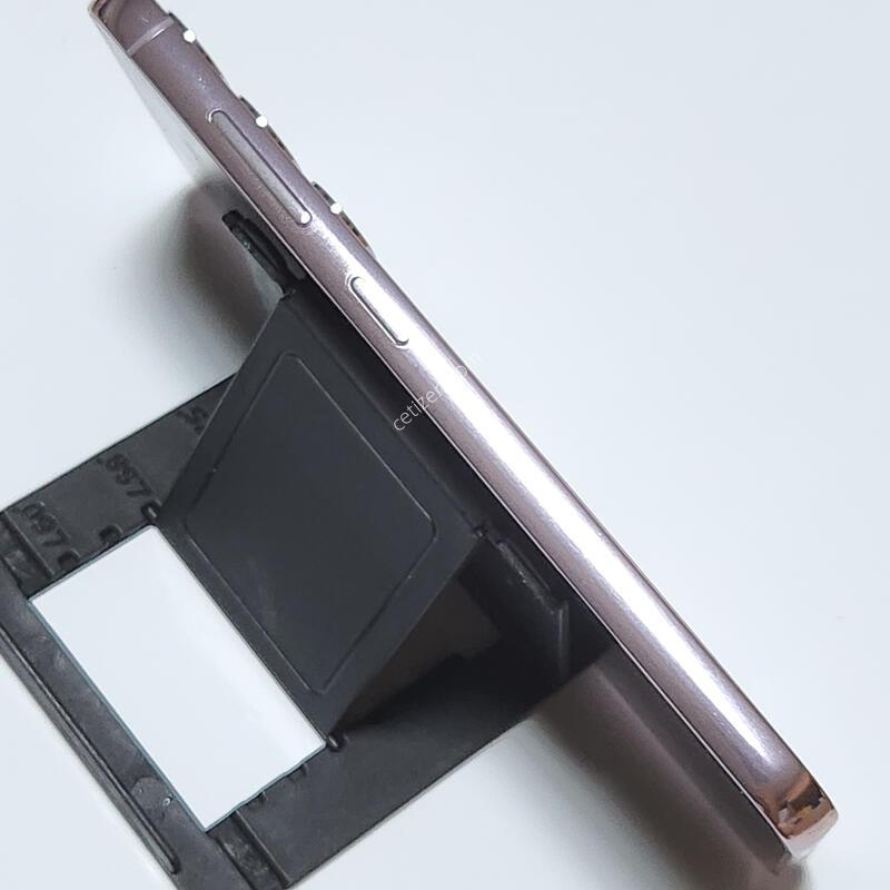 S��) ������S23 512G ���ܻ� �󺥴� 59897