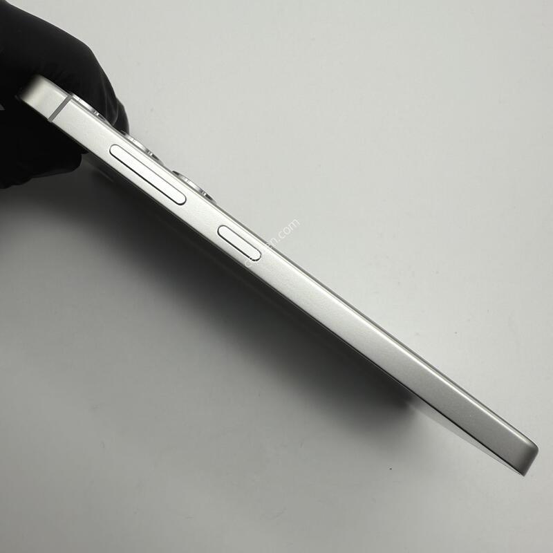 S24 ���� �׷��� 256GB ����ǰ�� ���ܻ� ���۱�