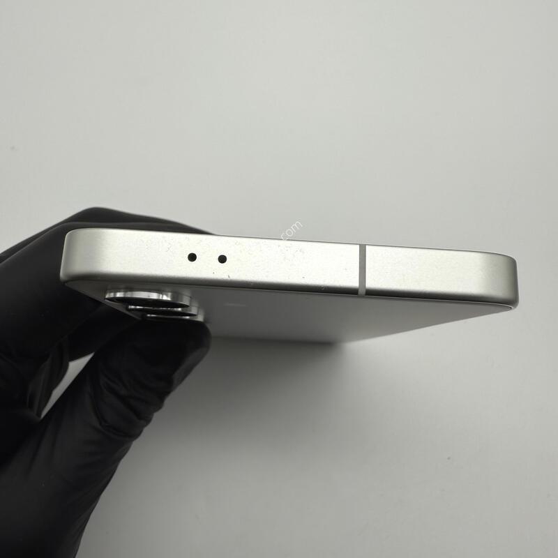 S24 ���� �׷��� 256GB ����ǰ�� ���ܻ� ���۱�