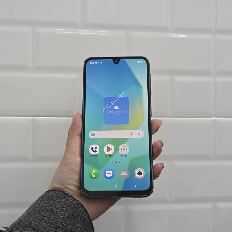 ������A16 ���� 128GB