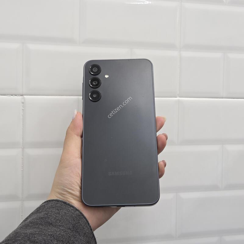 ������A16 ���� 128GB