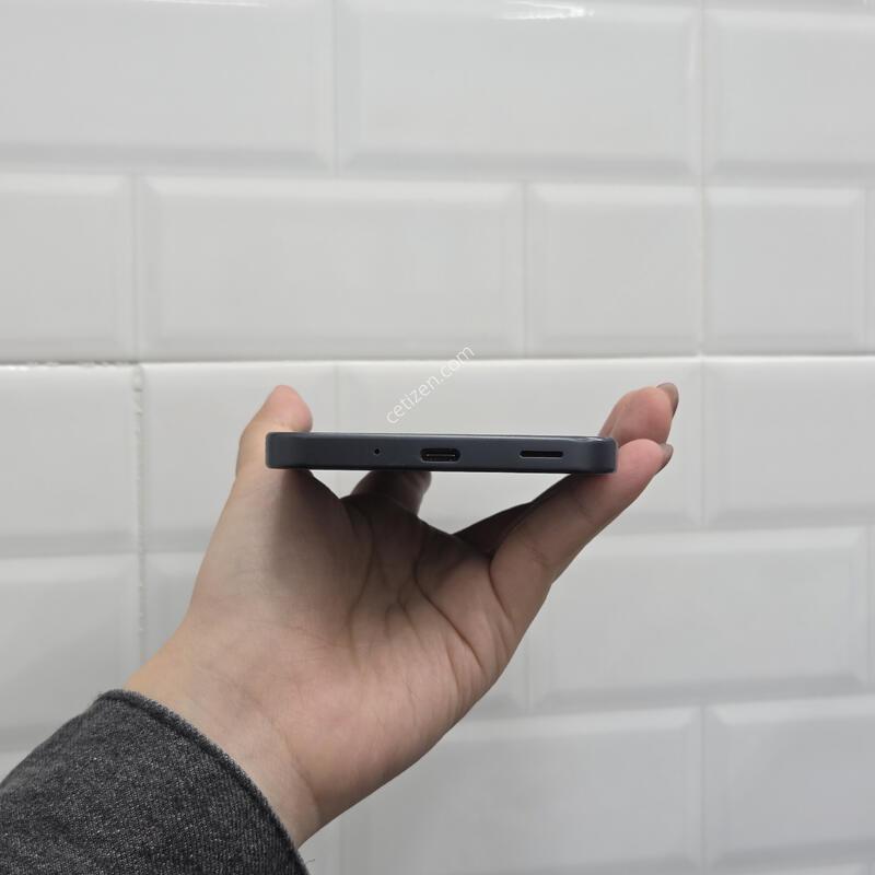 ������A16 ���� 128GB