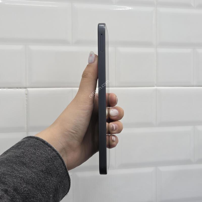 ������A16 ���� 128GB