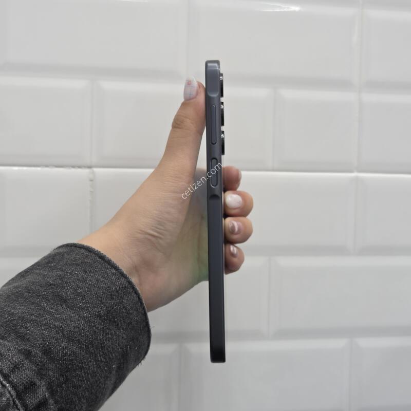 ������A16 ���� 128GB