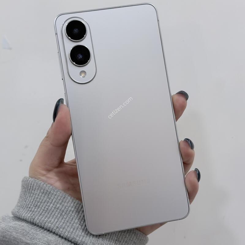 ������ S25���� 512GB �ǹ�