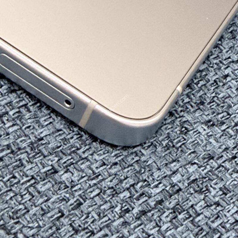 ������ S25���� 512GB �ǹ�