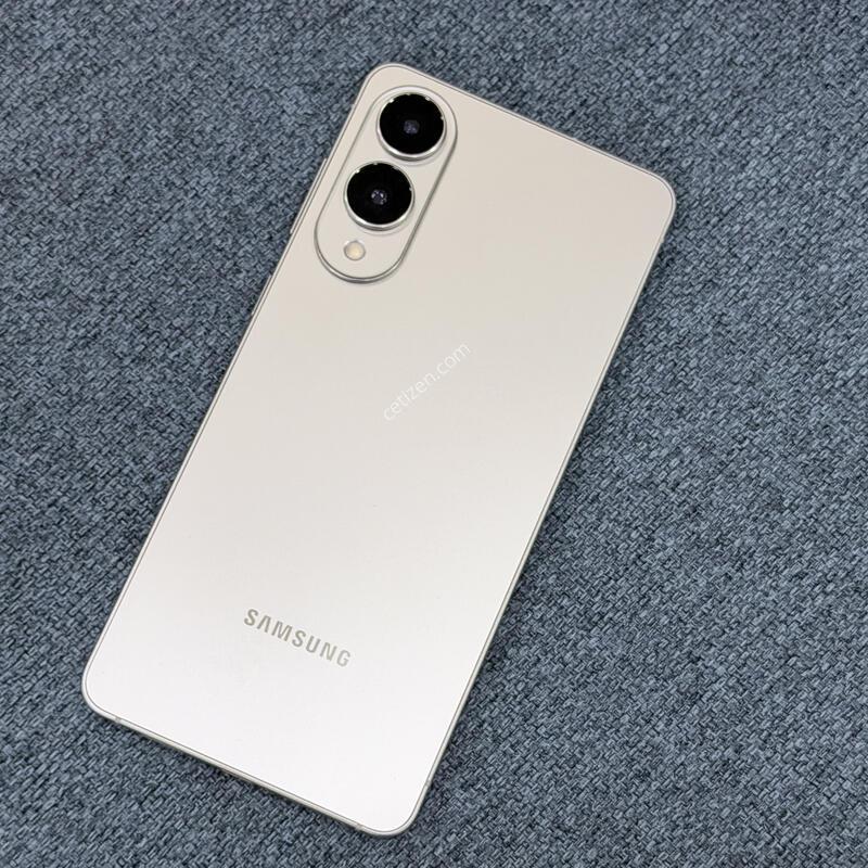 ������ S25���� 512GB �ǹ�