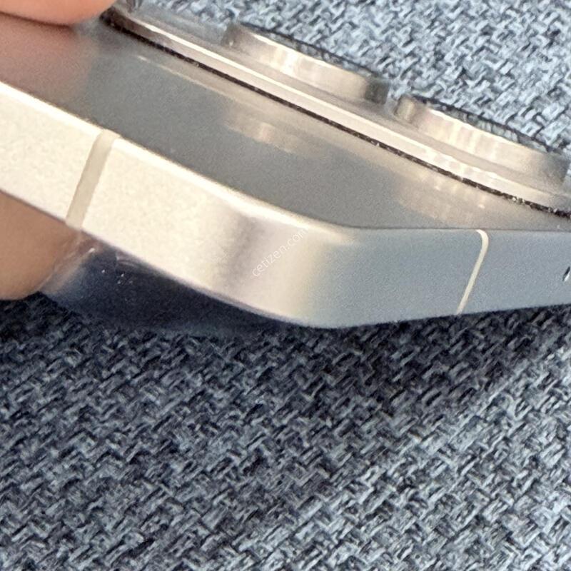 ������ S25���� 512GB �ǹ�