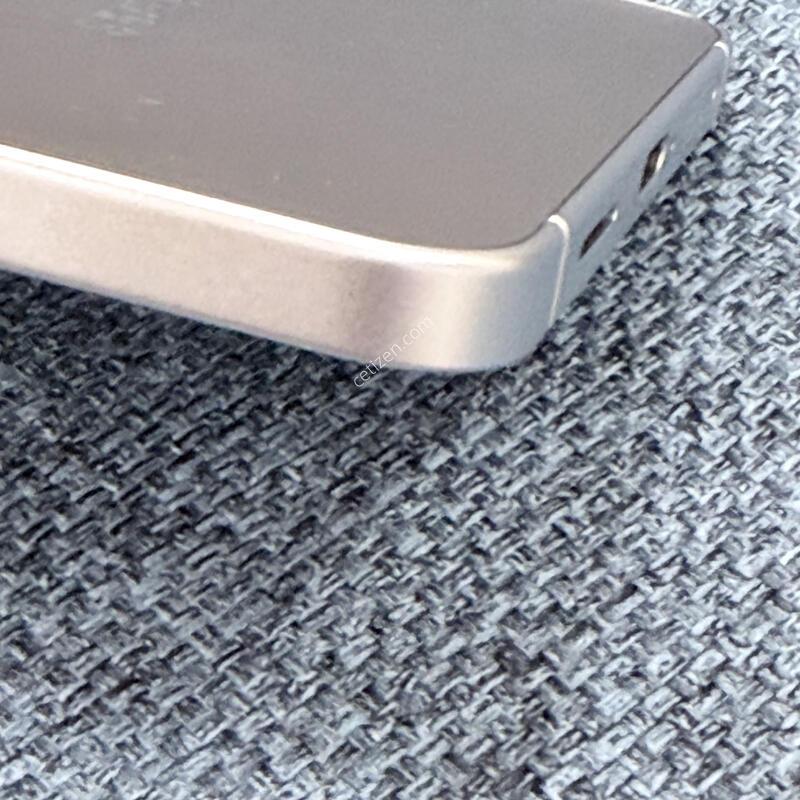 ������ S25���� 512GB �ǹ�